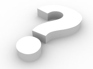 方案常见问题解答合集