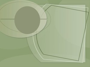 工具全面对比分析